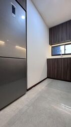 Lentor Modern (D26), Apartment #568165491